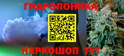спайс Кулебаки